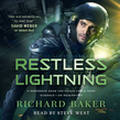 Restless Lightning