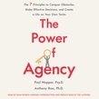 The Power of Agency
