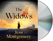 The Widows