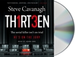 Thirteen