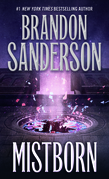 Mistborn