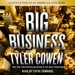 Big Business