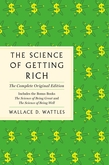 The Science of Getting Rich