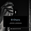 El Charro