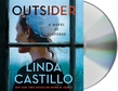 Outsider