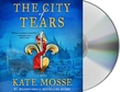 The City of Tears
