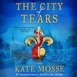 The City of Tears