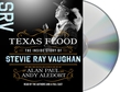 Texas Flood