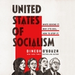 United States of Socialism