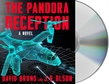 The Pandora Deception