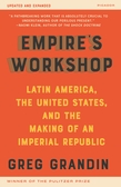 Empire's Workshop (Updated and Expanded Edition)