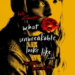 What Unbreakable Looks Like