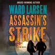 Assassin's Strike