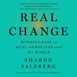 Real Change