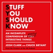 Stuff You Should Know