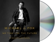 No Time Like the Future
