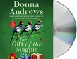 The Gift of the Magpie