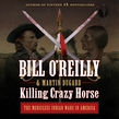 Killing Crazy Horse