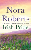 Irish Pride
