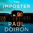 The Imposter
