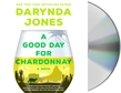 A Good Day for Chardonnay