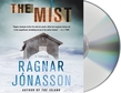 The Mist