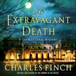 An Extravagant Death