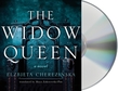 The Widow Queen