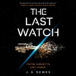 The Last Watch