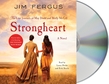 Strongheart