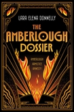 The Amberlough Dossier