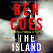 The Island