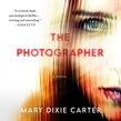 The Photographer | Mary Dixie Carter - Vimarsana News