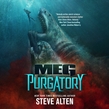MEG: Purgatory