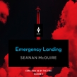 Emergency Landing