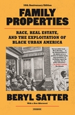Family Properties (10th Anniversary Edition)