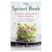 The Sprout Book