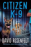 Citizen K-9