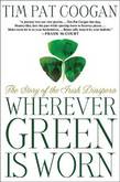 Wherever Green Is Worn