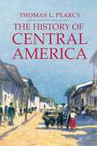 The History of Central America