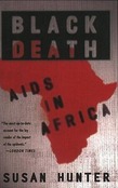 Black Death: AIDS in Africa