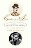 Chaplin and Agee