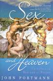 Sex and Heaven
