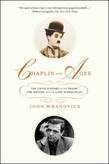 Chaplin and Agee