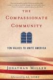 The Compassionate Community