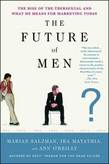 The Future of Men