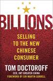Billions