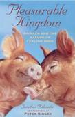 Pleasurable Kingdom