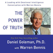 The Power of Truth