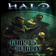 Halo: Ghosts of Onyx